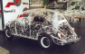 [thumbnail of VW See through beetle.jpg]